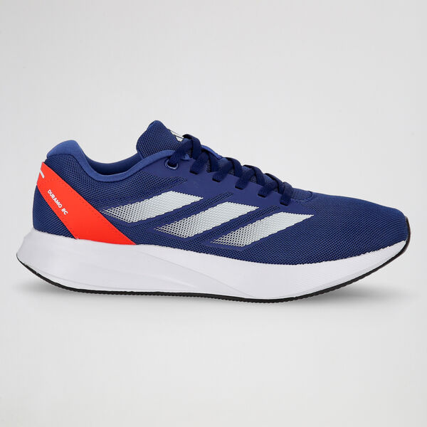 Zapatillas Running adidas Duramo RC