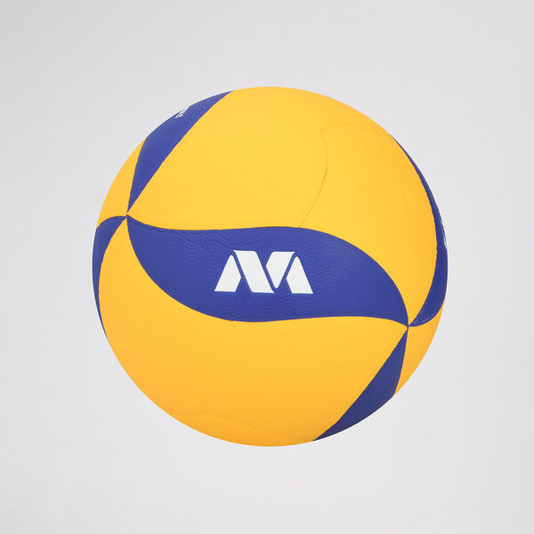 Pelota V&oacute;ley Munich Versus 7200