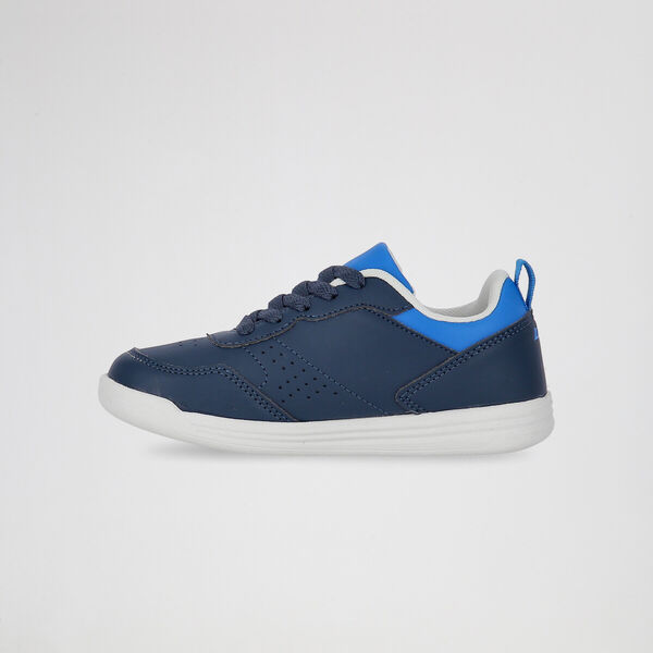 Zapatillas Lotto Set Ace XXII Niño