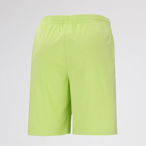 Short P&aacute;del Joma Drive 486 Hombre