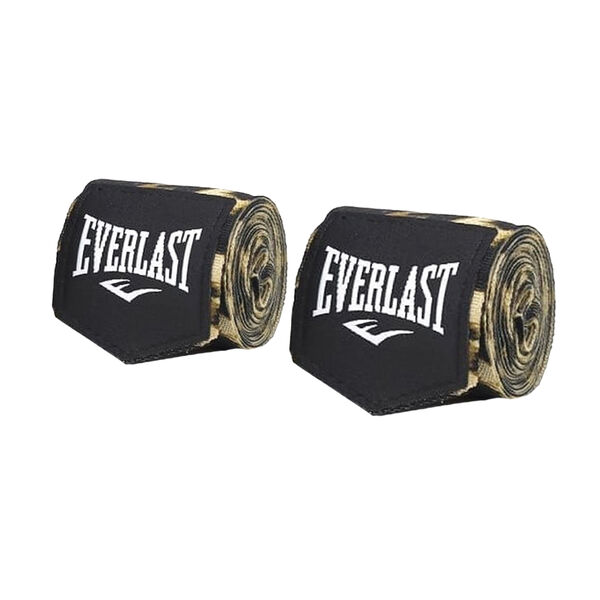 Venda Everlast Spark Printed