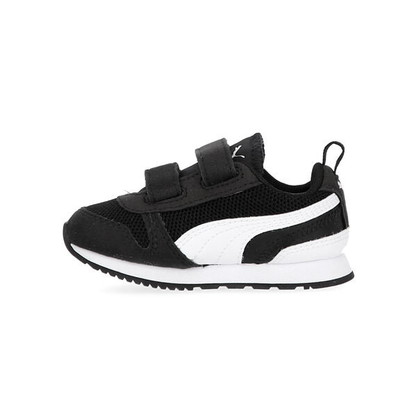 Zapatillas Puma R78 Infantil