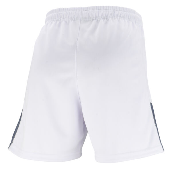 Short Lotto Dinámico