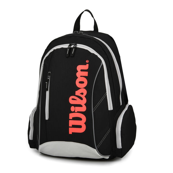 Mochila Wilson Advantage ll