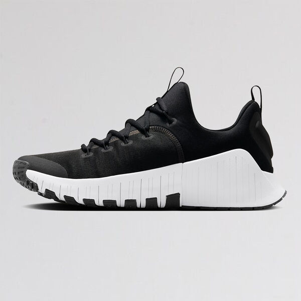 Zapatillas Entrenamiento Nike Free Metcon 6 Hombre