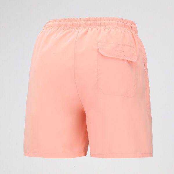 Traje de Ba&ntilde;o Le Coq Sportif Board Nataci&oacute;n Hombre
