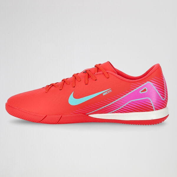 Botines Fútbol Nike Mercurial Vapor 16 Academy IC Hombre