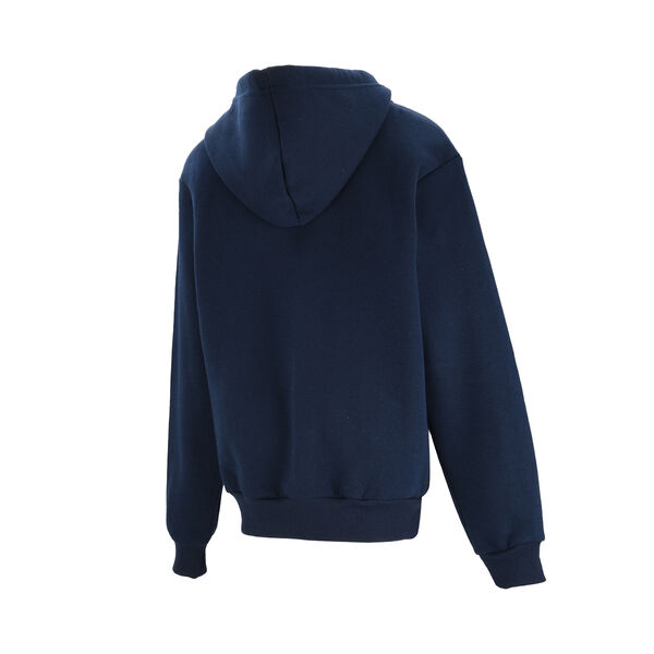 Campera Set Sport Elementary Flec Niño