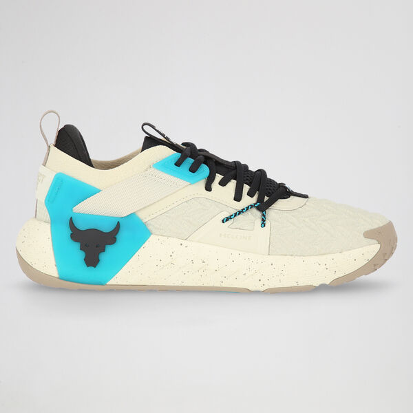 Zapatillas Entrenamiento Under Armour Project Rock 6 Hombre