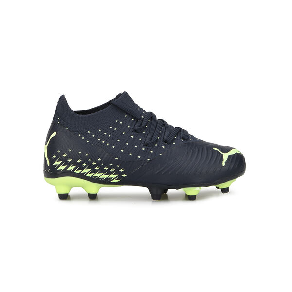 Botines Puma Future Z 3.4 Fg/Ag Jr