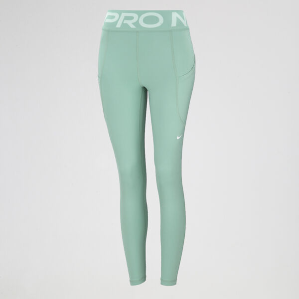 Calza Nike Pro Sculpt Mujer