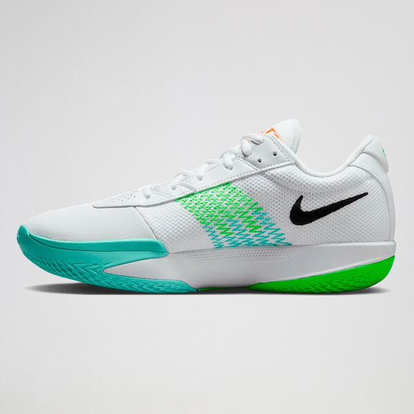 Zapatillas B&aacute;squet Nike G.T. Cut Academy Hombre