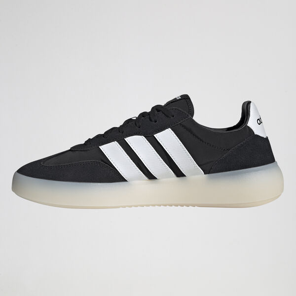 Zapatillas adidas Bareeda Decode para Hombre
