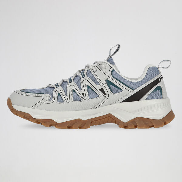 Zapatillas Montagne Rally Hombre