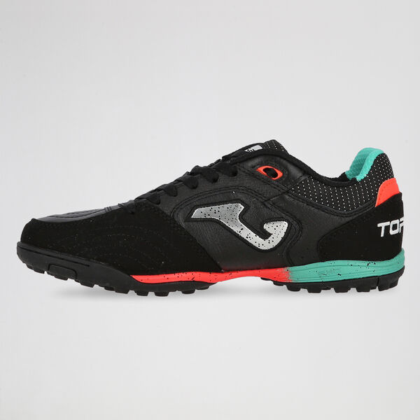 Botines F&uacute;tbol Joma F5 Top Flex TF Hombre
