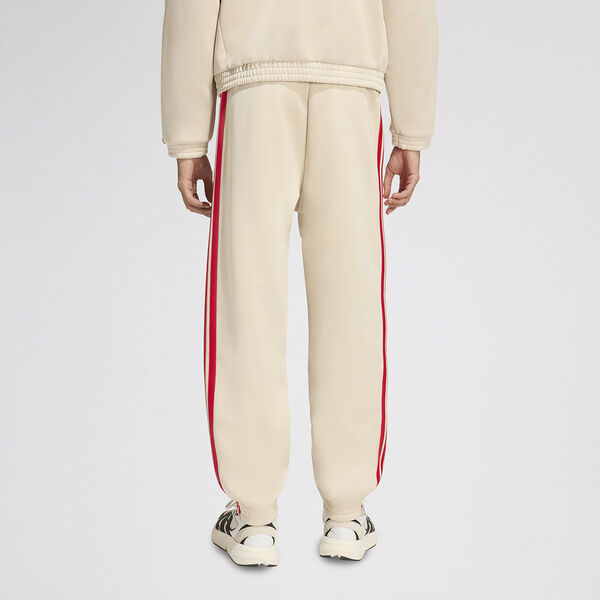 Pantal&oacute;n adidas Stadium Deportivo Hombre