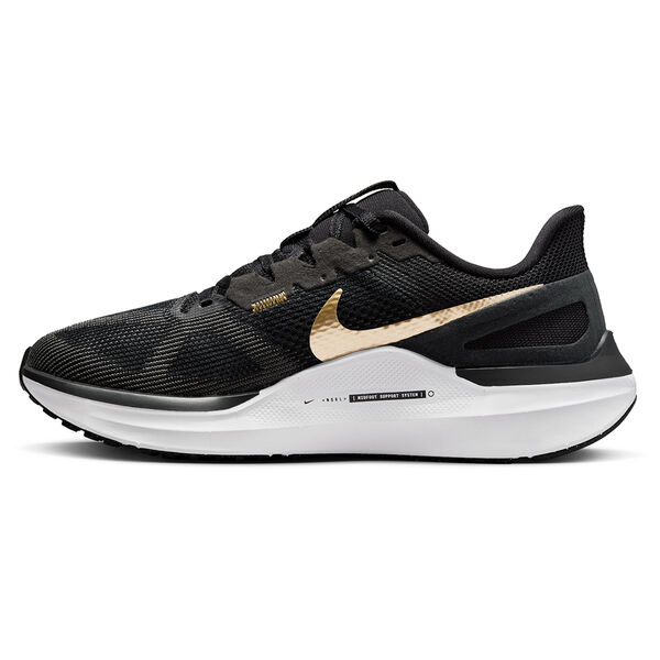 Zapatillas Nike Structure 25