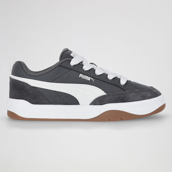 Zapatillas Puma Park Lifestyle Street