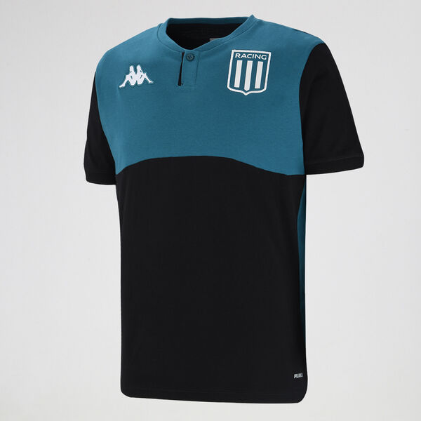Chomba Kappa Racing Salida 2025 para Hombre