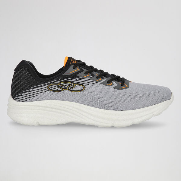 Zapatillas Running Olympikus Index3 Hombre