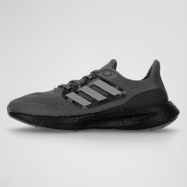 Zapatillas Running adidas Pureboost 23 Hombre