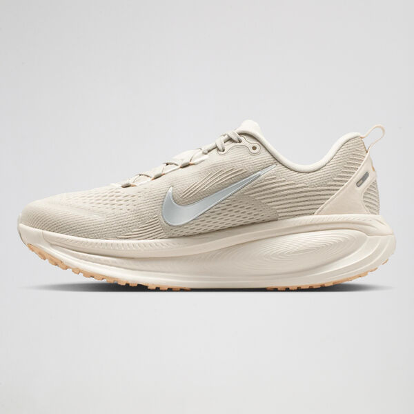Zapatillas Running Nike Vomero 18 LT Mujer