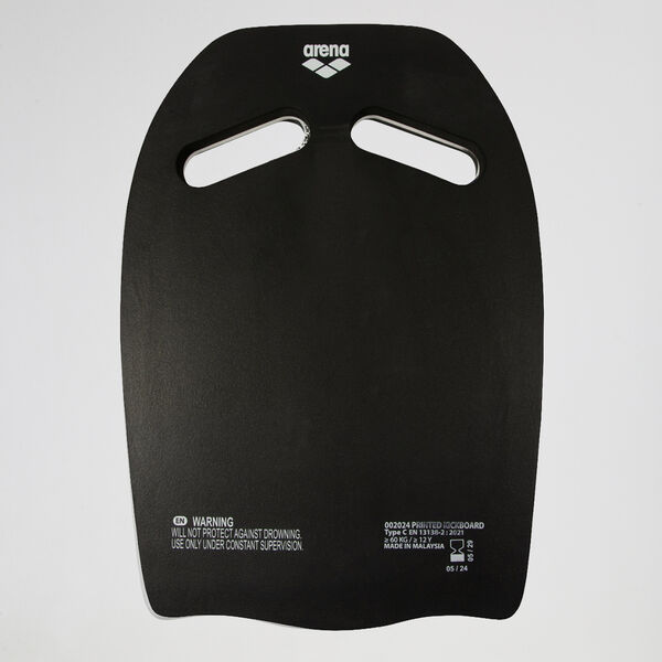 Flotador Arena Tabla Training 108 Lacquer