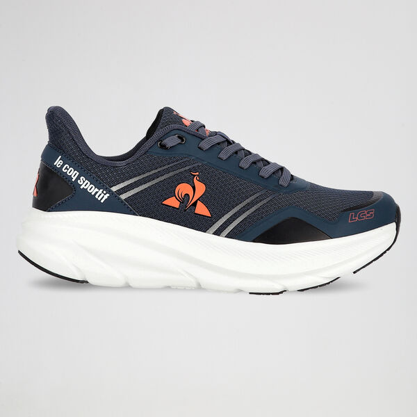 Zapatillas Running Le Coq Sportif Stirred