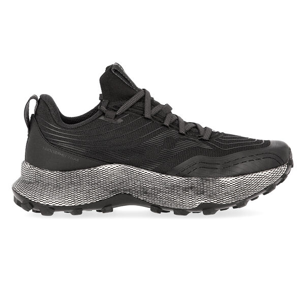 Zapatillas Running Saucony Endorphin Trail Hombre