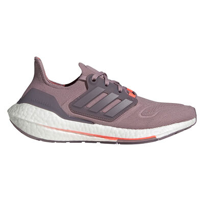 Zapatillas adidas Ultraboost 22