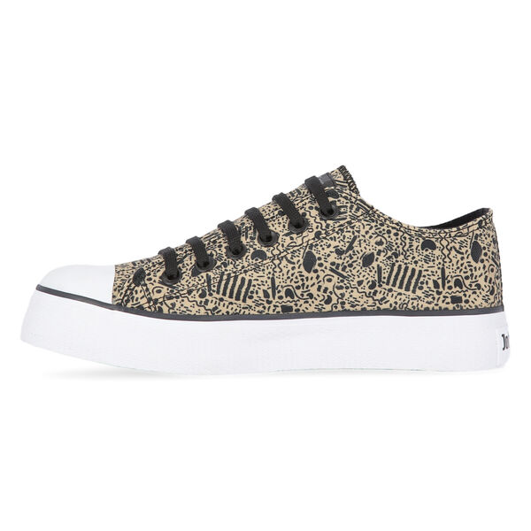 Zapatillas John Foos Mob