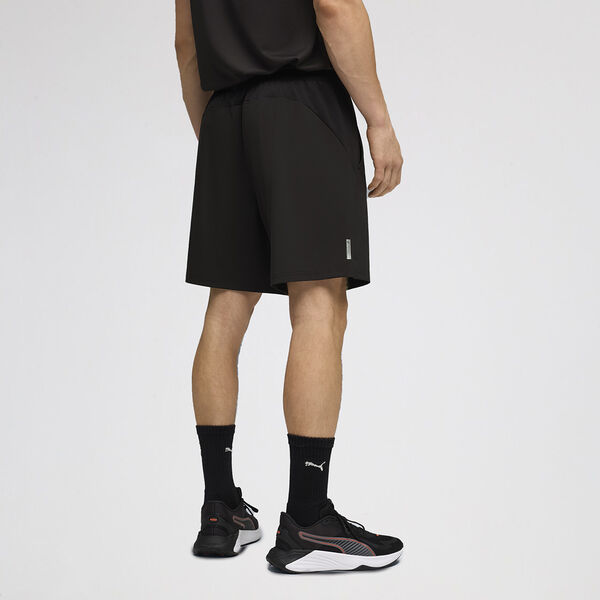 Short Entrenamiento Puma PWRTRAIN Hombre