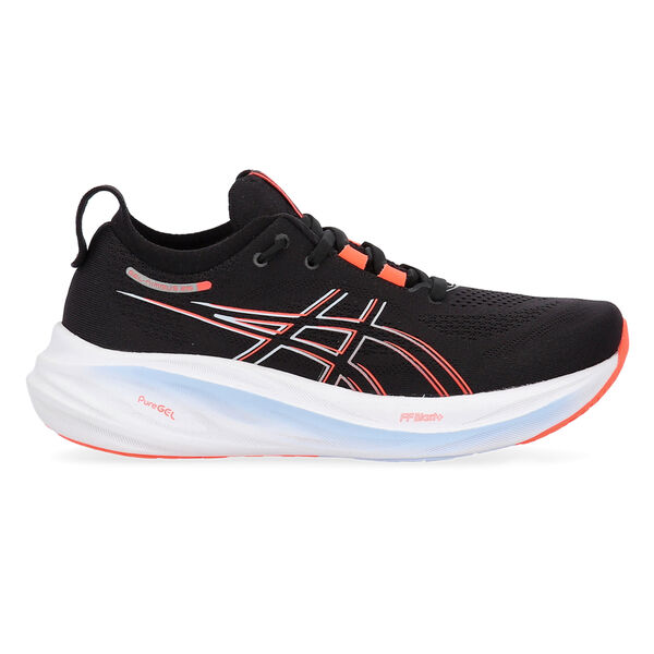 Zapatillas Running Asics Gel-nimbus 26 para Hombre