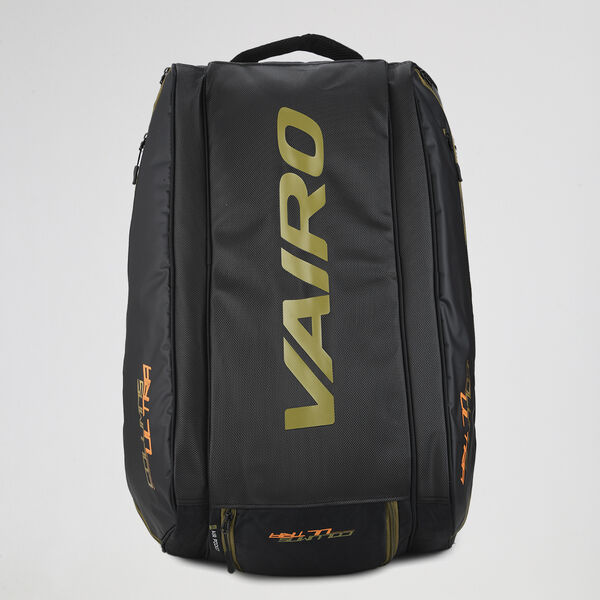 Bolso Vairo Columns Ultra
