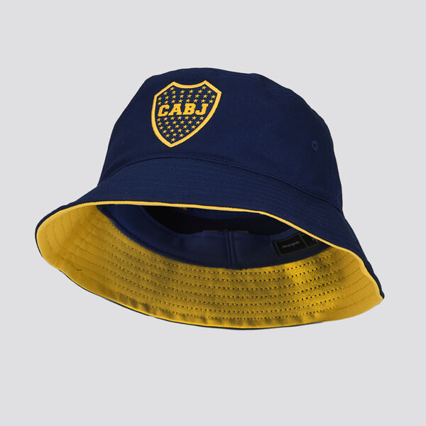 Gorro CABJ adidas
