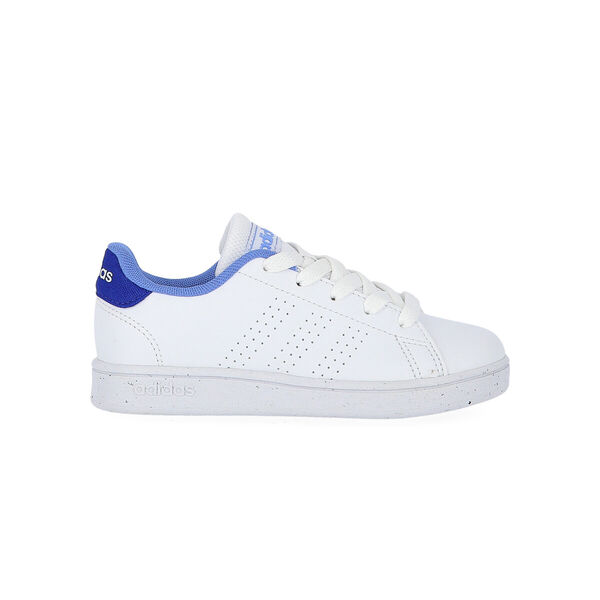Zapatillas adidas Advantage Unisex