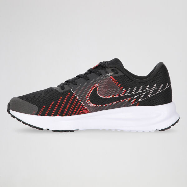 Zapatillas Running Nike Run Defy Hombre