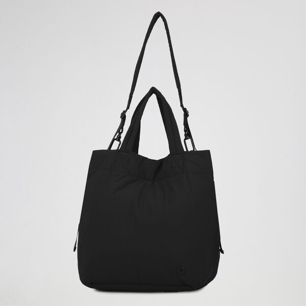 Cartera Atomik Everyday