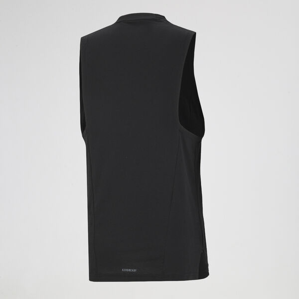 Musculosa Entrenamiento adidas Designed Hombre