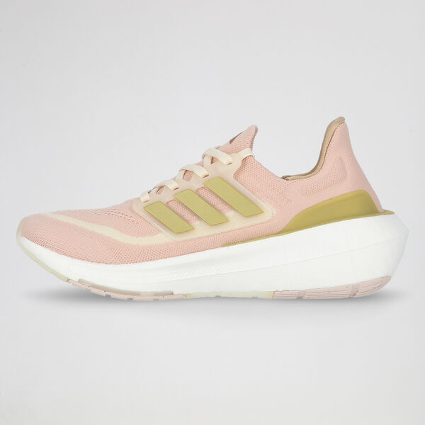 Zapatillas Running adidas Ultraboost Light Mujer
