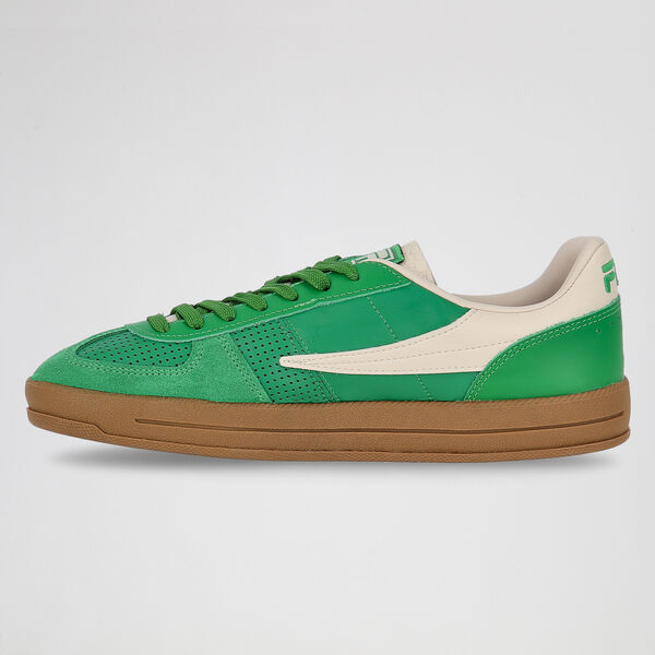 Zapatillas Fila Fx Court 70 Vintage