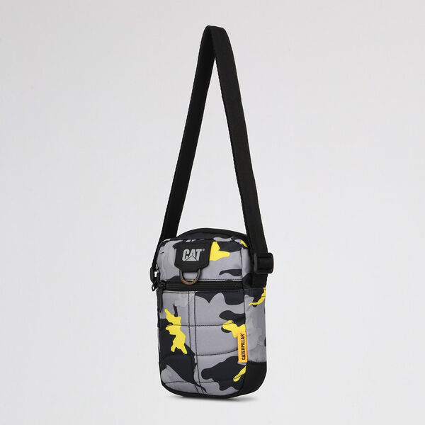 Cartera CAT Mini Rodney