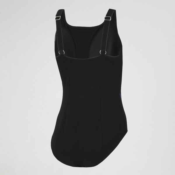 Traje de Ba&ntilde;o Arena Ludovica Soft 590 40f Mujer