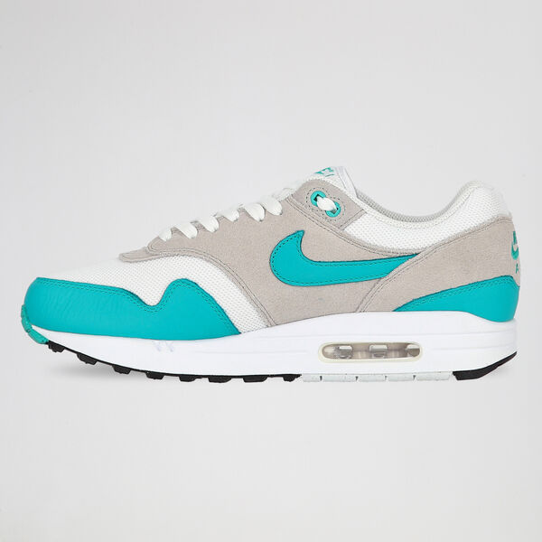 Zapatillas Nike Air Max 1 SC Hombre