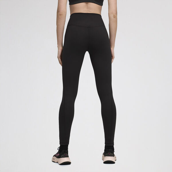 Calza Entrenamiento Puma Cloudspun Mujer