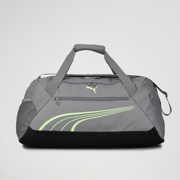 Bolso Puma Fundamental 49 L