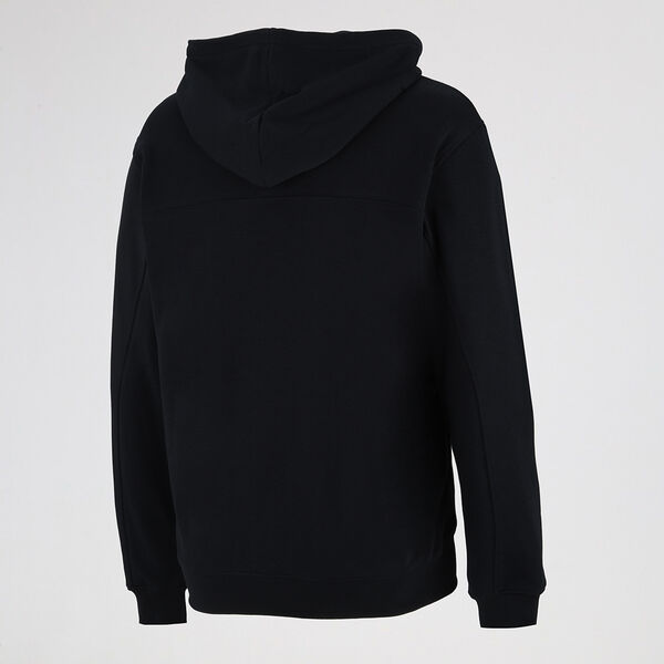 Buzo con Cierre Under Armour Rival Hombre Hombre