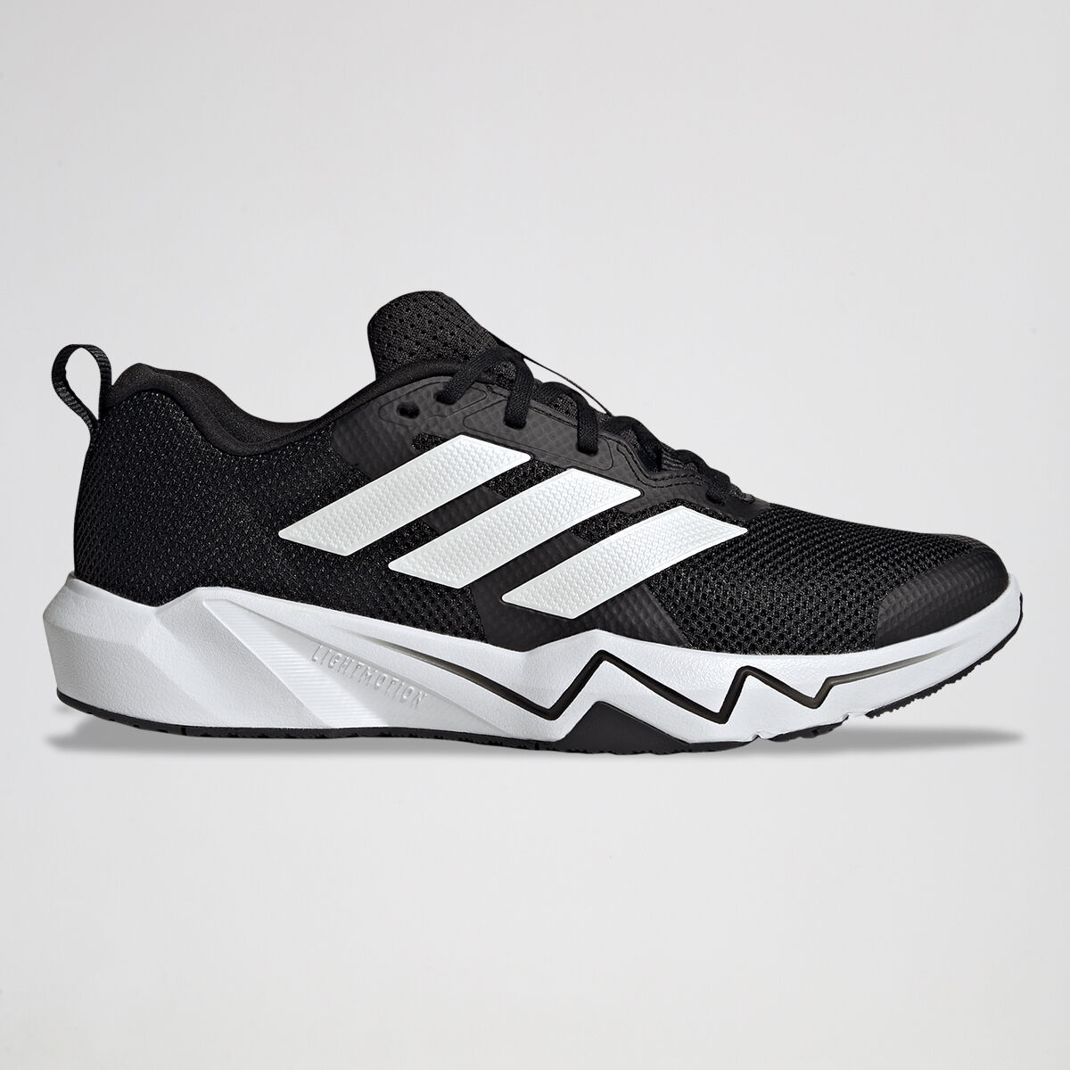 Zapatillas adidas Rapidmove Go Trainer Hombre