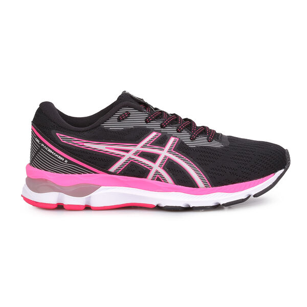 Zapatillas Asics Gel-Pacemaker 2