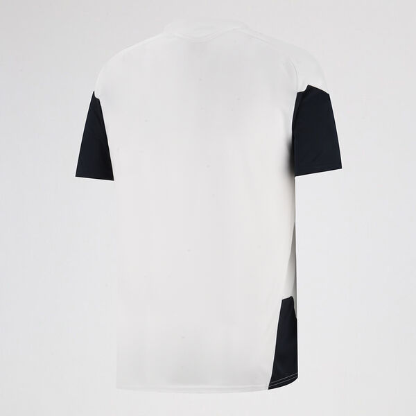 Camiseta Argentina adidas Entrenamiento Tiro 26 Competition